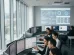 top meilleurs call center